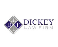 The dickey law firm