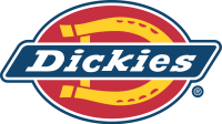 Dickey construction