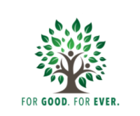 Dickinson area community foundation