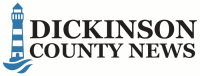 Dickinson county news inc