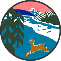 Dickinson county road comm