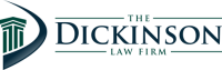 Dickinson law firm, pllc