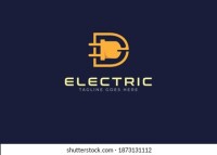 Dickinson electric