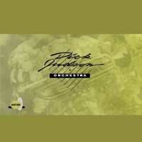 Dick judson orchestras