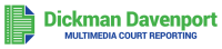 Dickman davenport inc