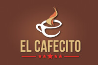 Café Fic