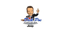 Dick poe motors