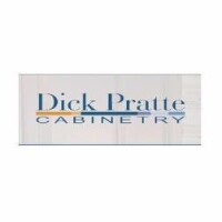 Dick pratte cabinetry