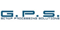 GPS srl