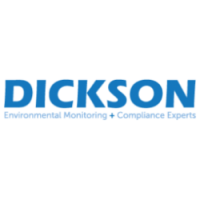 Dickson company