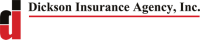 Dickson insurance agency, llc