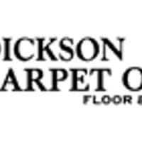 Dickson carpet one floor & home
