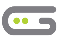 Informatica Gastaldi