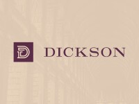 Dickson design