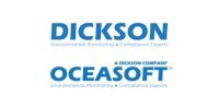 Dickson development