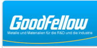 Goodfellow Corporation
