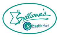 Sullivan Drugs- Carlinville
