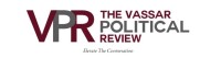 The Vassar Chronicle
