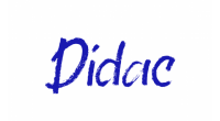 Didac as