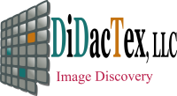 Didactex, llc