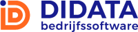 Didata automatisering