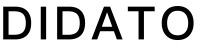 Didato