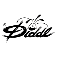 Diddel & diddel
