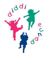 Diddi dance
