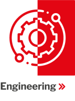 Engineering , procurement,construction,production , maintenance