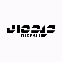 Dideall