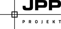 Jpp Projekt