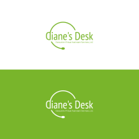 Diane's digital design