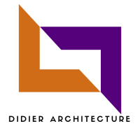 Didier architecture