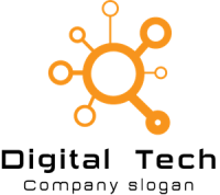 Didigital