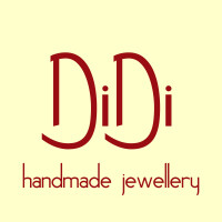 Didi handmade jewellery