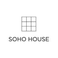 Didi soho hotel by d&t