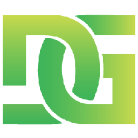 Didion & green, llc