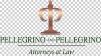 Loewinger & Brand PLLC