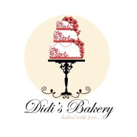 Didi's desserts