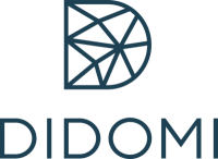 Didómi