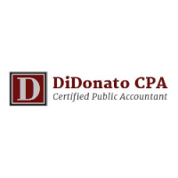 Nicolas e. didonato certified public accountant