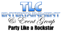 TLC Events Group