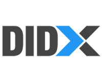 Didx