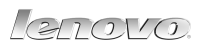 Computer Medix, Inc.