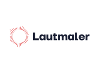 Die lautmaler