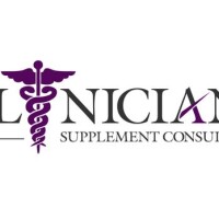 Clinicians Supplement Consultants