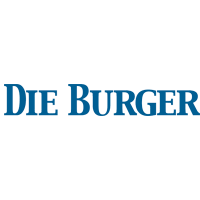 Die burger (media24)