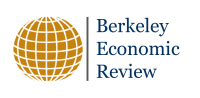 Department of Economics, UC Berkeley