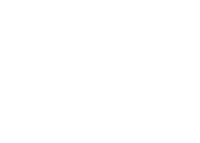 Diedrich