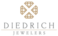 Diedrich jewelers